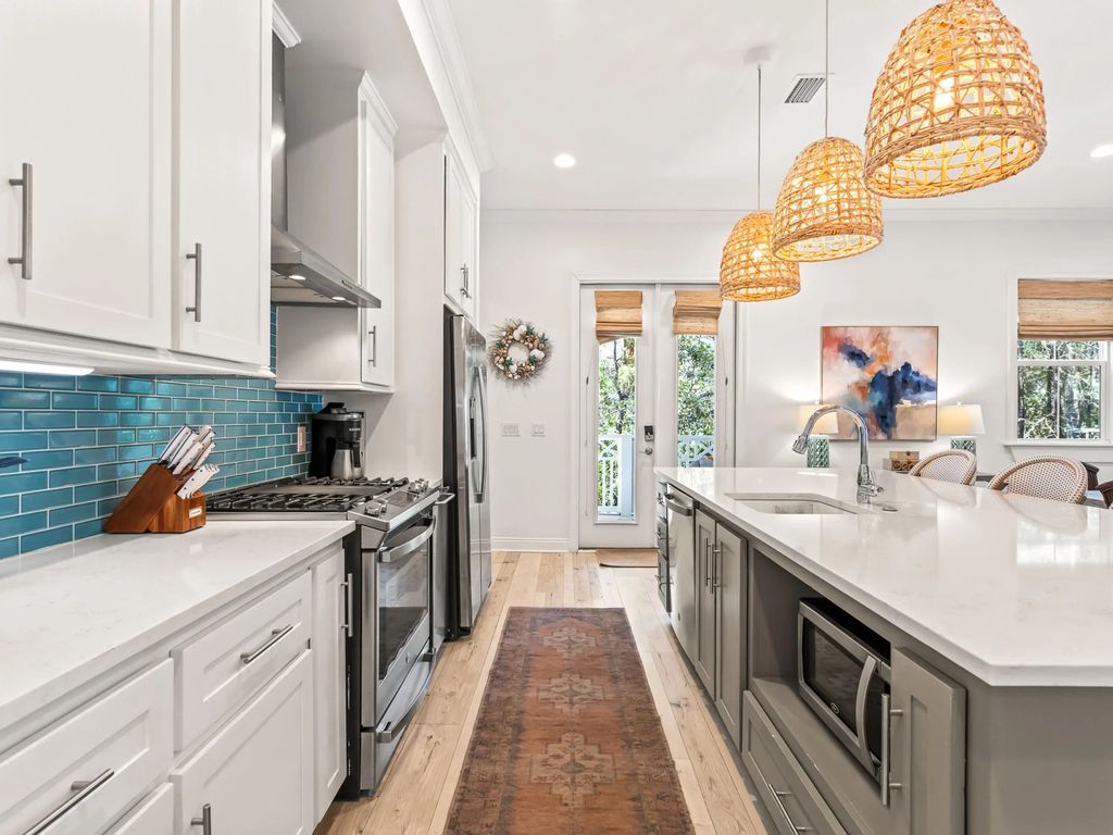 19 of 62 - 106 Williams Street, Santa Rosa Beach, FL