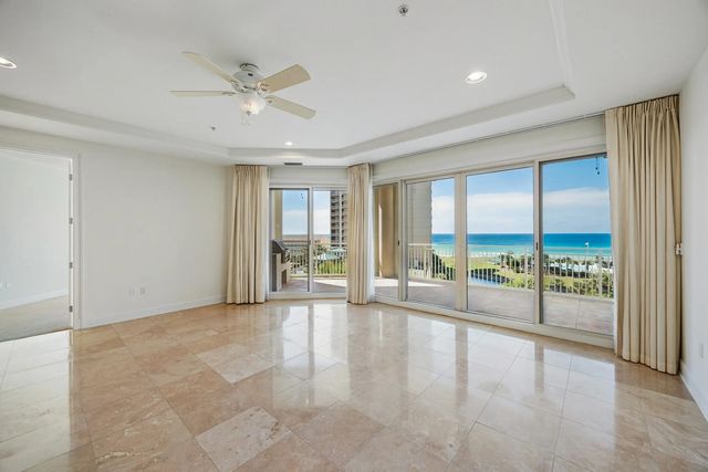 Photo of Listing #1012165