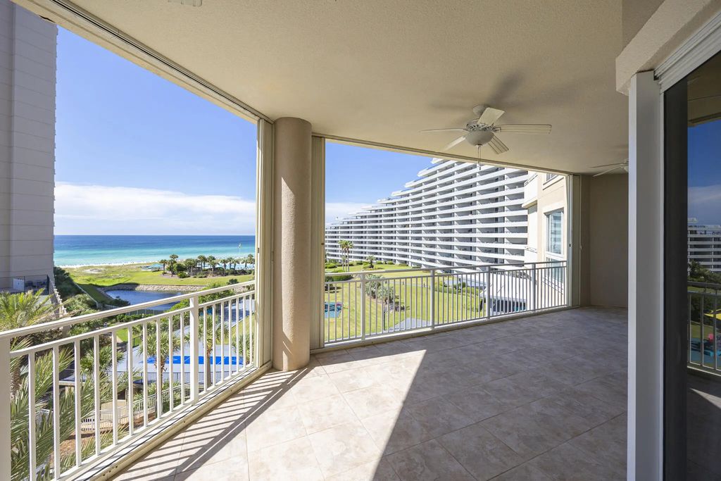 10 of 40 - 221 Scenic Gulf Drive 330, Miramar Beach, FL