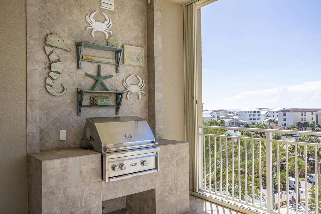 11 of 40 - 221 Scenic Gulf Drive 330, Miramar Beach, FL