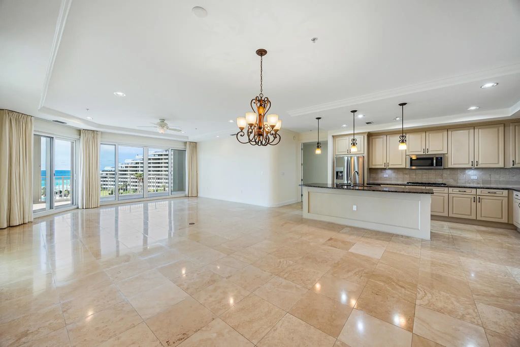 12 of 40 - 221 Scenic Gulf Drive 330, Miramar Beach, FL