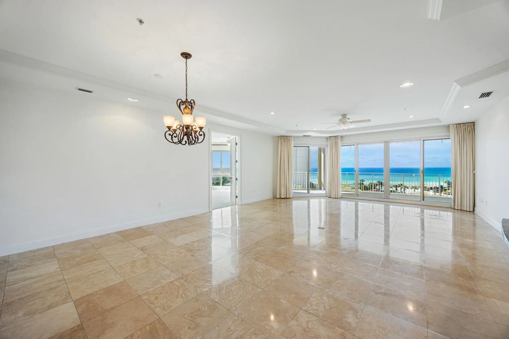 13 of 40 - 221 Scenic Gulf Drive 330, Miramar Beach, FL