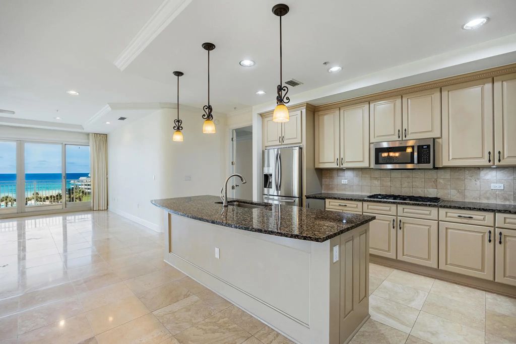 14 of 40 - 221 Scenic Gulf Drive 330, Miramar Beach, FL