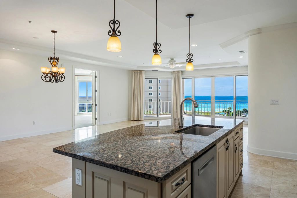 15 of 40 - 221 Scenic Gulf Drive 330, Miramar Beach, FL