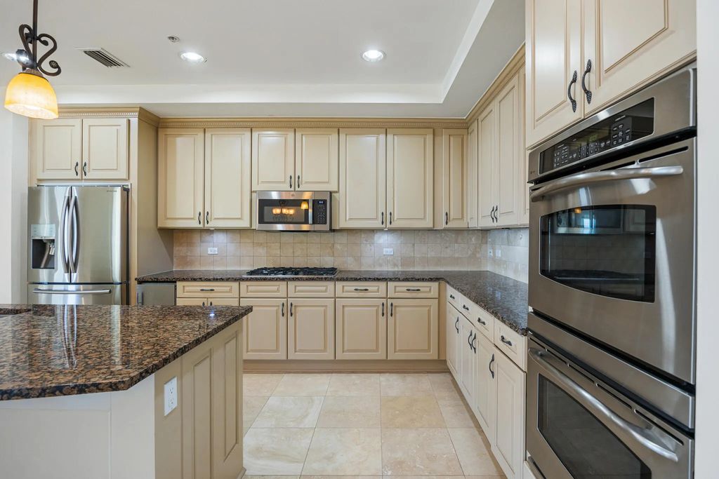 16 of 40 - 221 Scenic Gulf Drive 330, Miramar Beach, FL