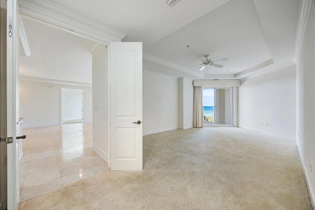 17 of 40 - 221 Scenic Gulf Drive 330, Miramar Beach, FL