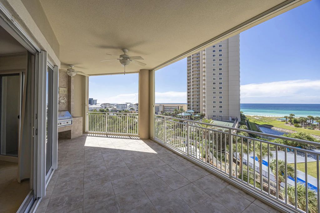 18 of 40 - 221 Scenic Gulf Drive 330, Miramar Beach, FL