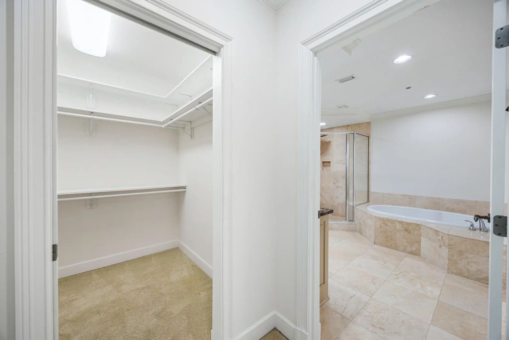 19 of 40 - 221 Scenic Gulf Drive 330, Miramar Beach, FL