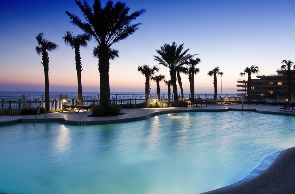 2 of 40 - 221 Scenic Gulf Drive 330, Miramar Beach, FL