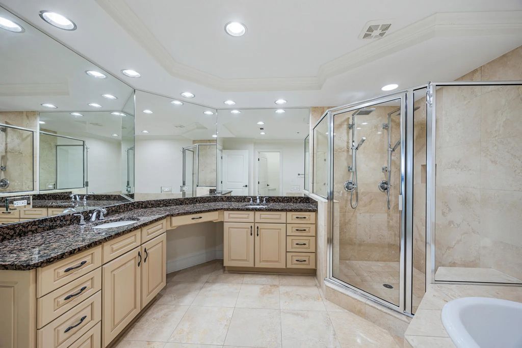 20 of 40 - 221 Scenic Gulf Drive 330, Miramar Beach, FL