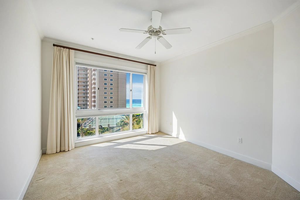 21 of 40 - 221 Scenic Gulf Drive 330, Miramar Beach, FL