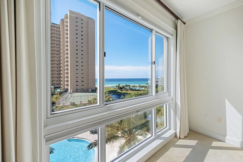 22 of 40 - 221 Scenic Gulf Drive 330, Miramar Beach, FL