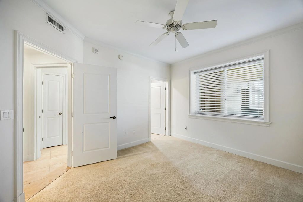 23 of 40 - 221 Scenic Gulf Drive 330, Miramar Beach, FL