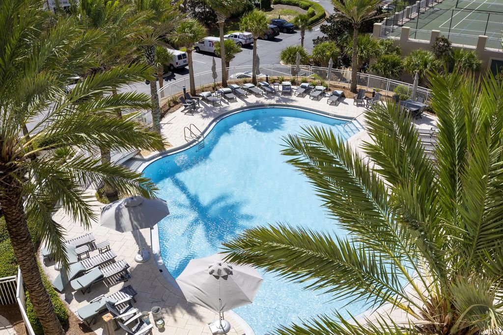 24 of 40 - 221 Scenic Gulf Drive 330, Miramar Beach, FL