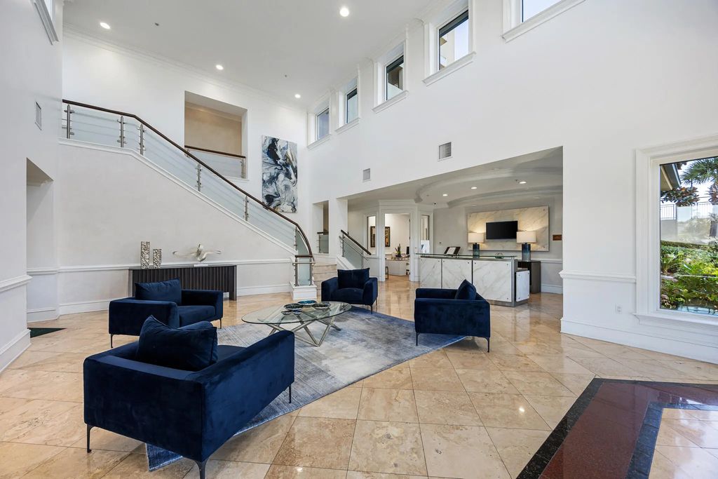 25 of 40 - 221 Scenic Gulf Drive 330, Miramar Beach, FL
