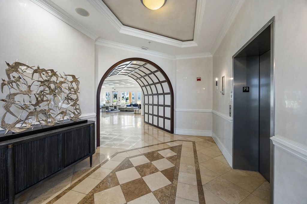 26 of 40 - 221 Scenic Gulf Drive 330, Miramar Beach, FL
