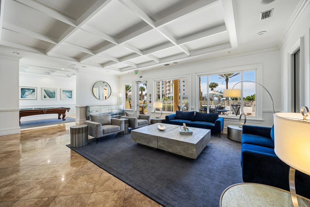 27 of 40 - 221 Scenic Gulf Drive 330, Miramar Beach, FL