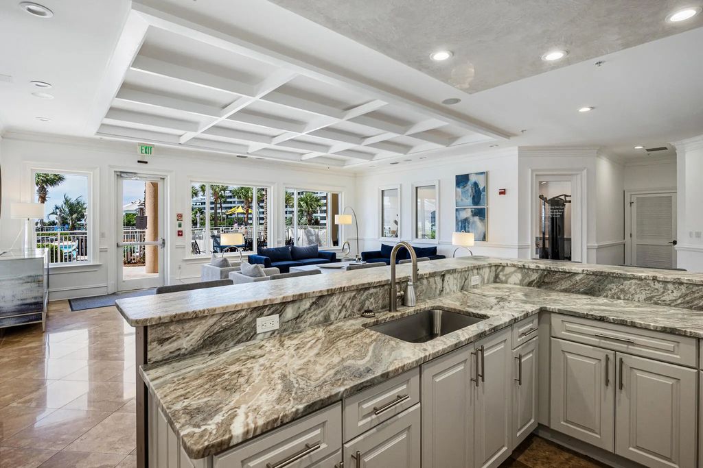28 of 40 - 221 Scenic Gulf Drive 330, Miramar Beach, FL