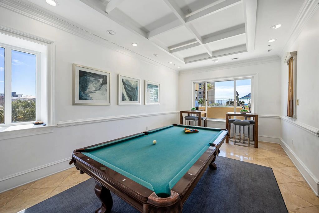 29 of 40 - 221 Scenic Gulf Drive 330, Miramar Beach, FL