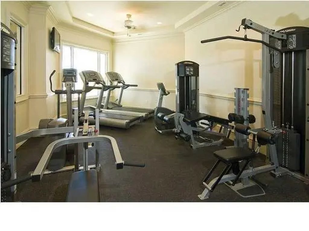 30 of 40 - 221 Scenic Gulf Drive 330, Miramar Beach, FL
