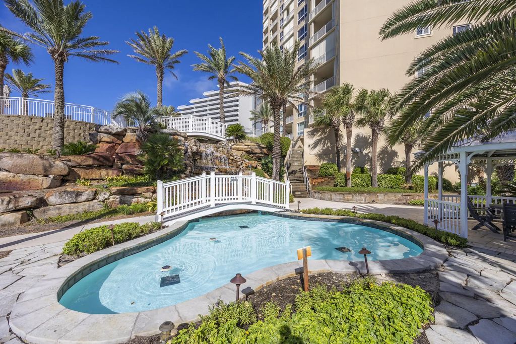 31 of 40 - 221 Scenic Gulf Drive 330, Miramar Beach, FL