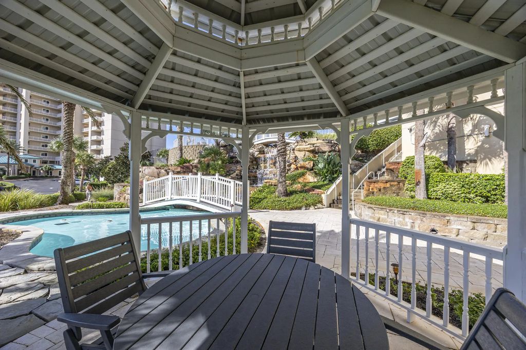 32 of 40 - 221 Scenic Gulf Drive 330, Miramar Beach, FL