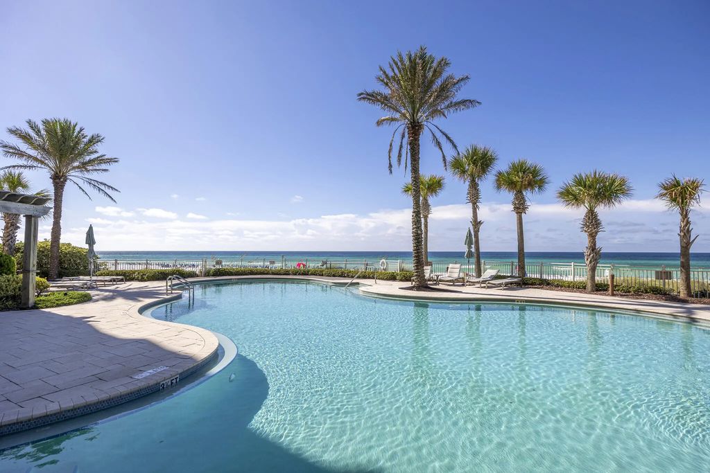 33 of 40 - 221 Scenic Gulf Drive 330, Miramar Beach, FL