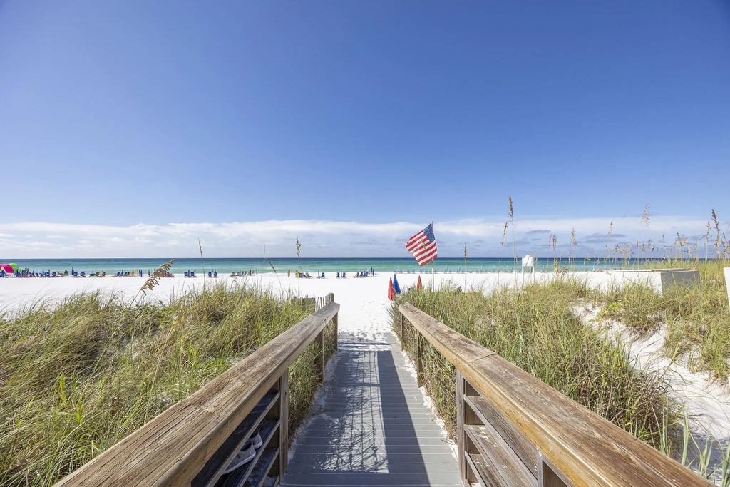 34 of 40 - 221 Scenic Gulf Drive 330, Miramar Beach, FL