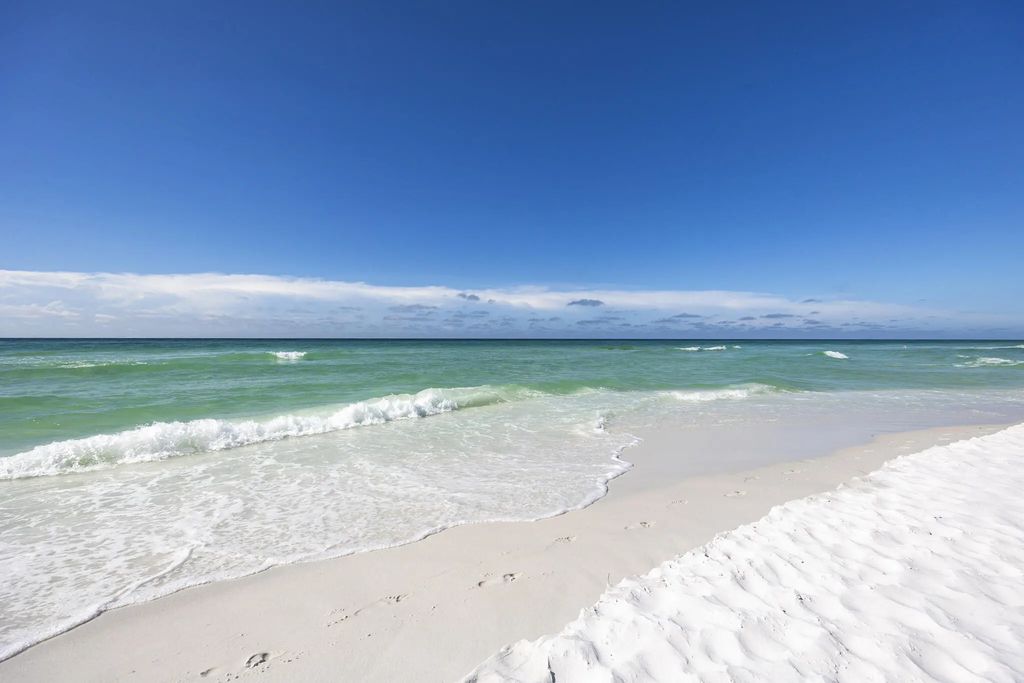 35 of 40 - 221 Scenic Gulf Drive 330, Miramar Beach, FL