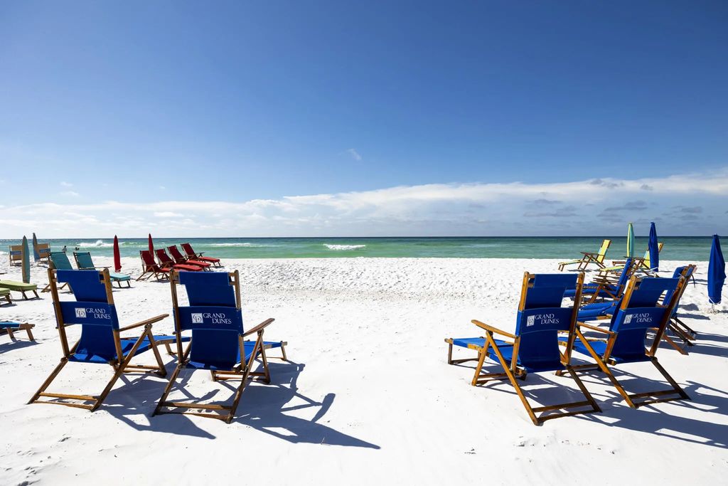 36 of 40 - 221 Scenic Gulf Drive 330, Miramar Beach, FL