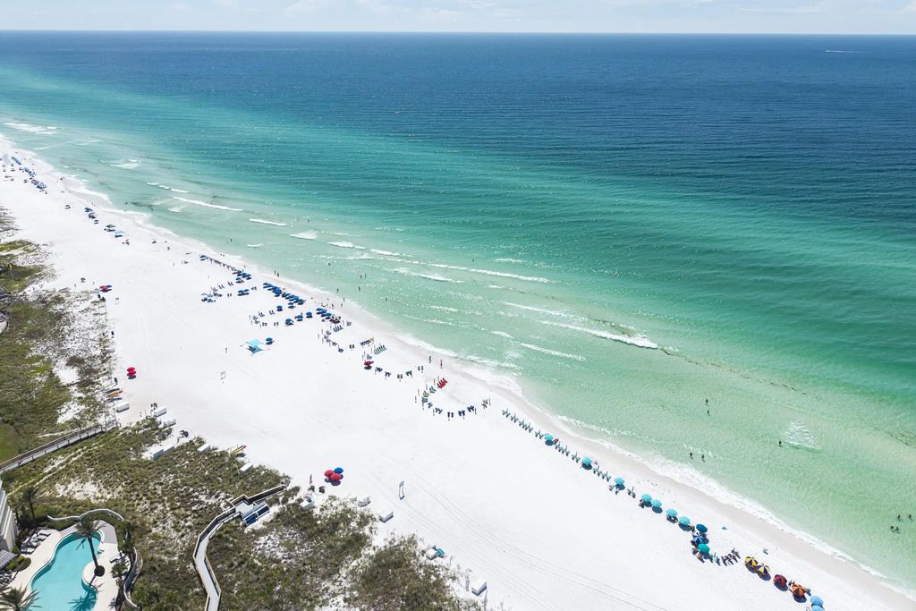 37 of 40 - 221 Scenic Gulf Drive 330, Miramar Beach, FL