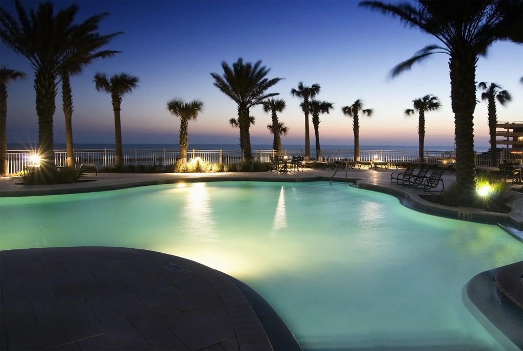 39 of 40 - 221 Scenic Gulf Drive 330, Miramar Beach, FL