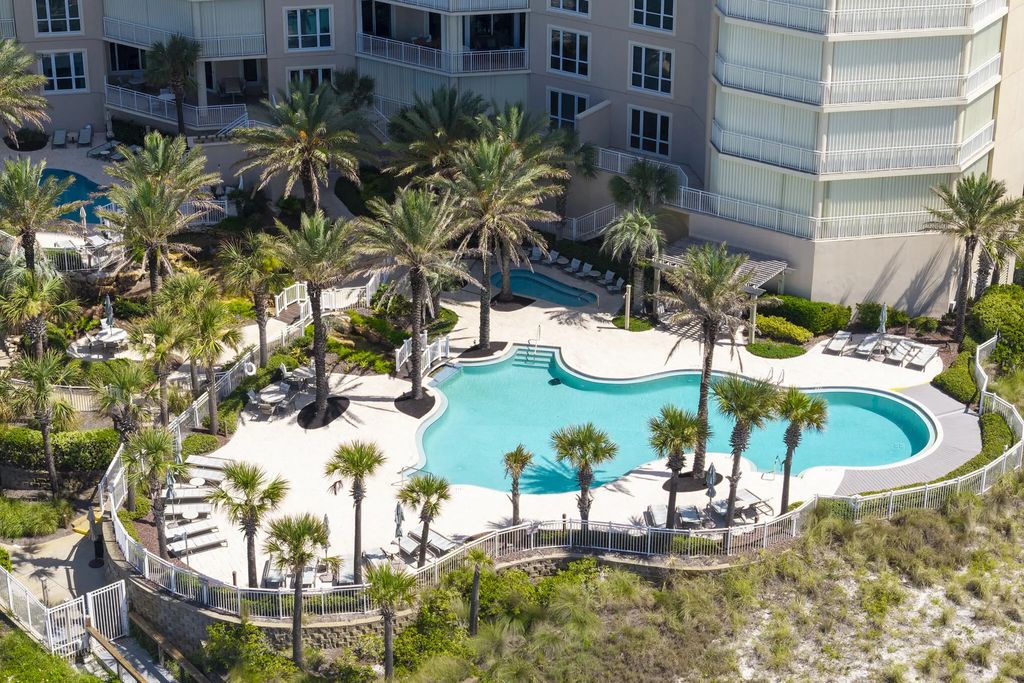 4 of 40 - 221 Scenic Gulf Drive 330, Miramar Beach, FL