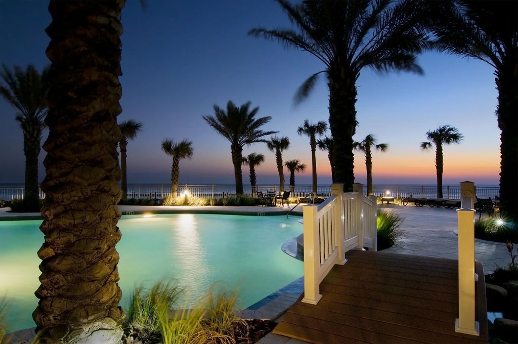 40 of 40 - 221 Scenic Gulf Drive 330, Miramar Beach, FL