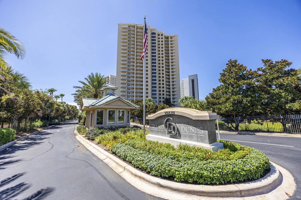 6 of 40 - 221 Scenic Gulf Drive 330, Miramar Beach, FL