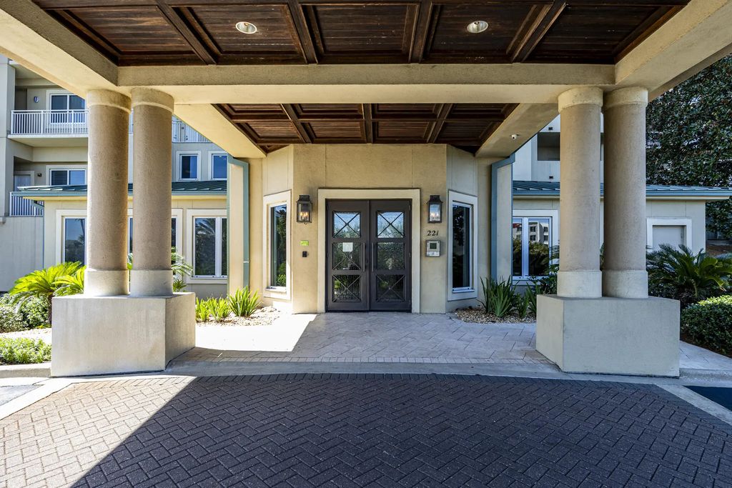 7 of 40 - 221 Scenic Gulf Drive 330, Miramar Beach, FL