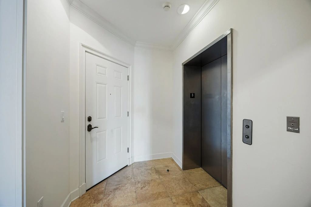 8 of 40 - 221 Scenic Gulf Drive 330, Miramar Beach, FL