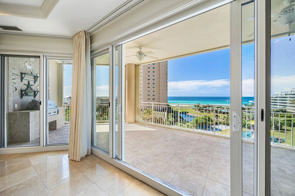 9 of 40 - 221 Scenic Gulf Drive 330, Miramar Beach, FL