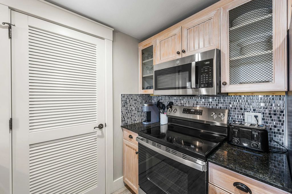24 of 63 - 9200 Baytowne Wharf Boulevard 444/446, Miramar Beach, FL