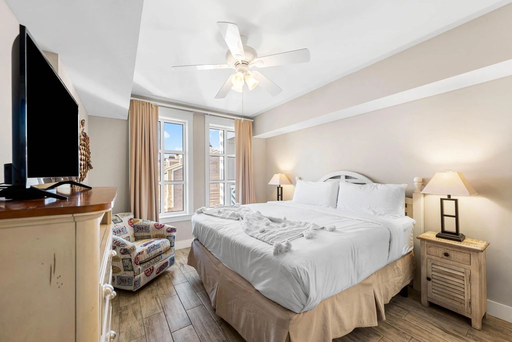 27 of 63 - 9200 Baytowne Wharf Boulevard 444/446, Miramar Beach, FL
