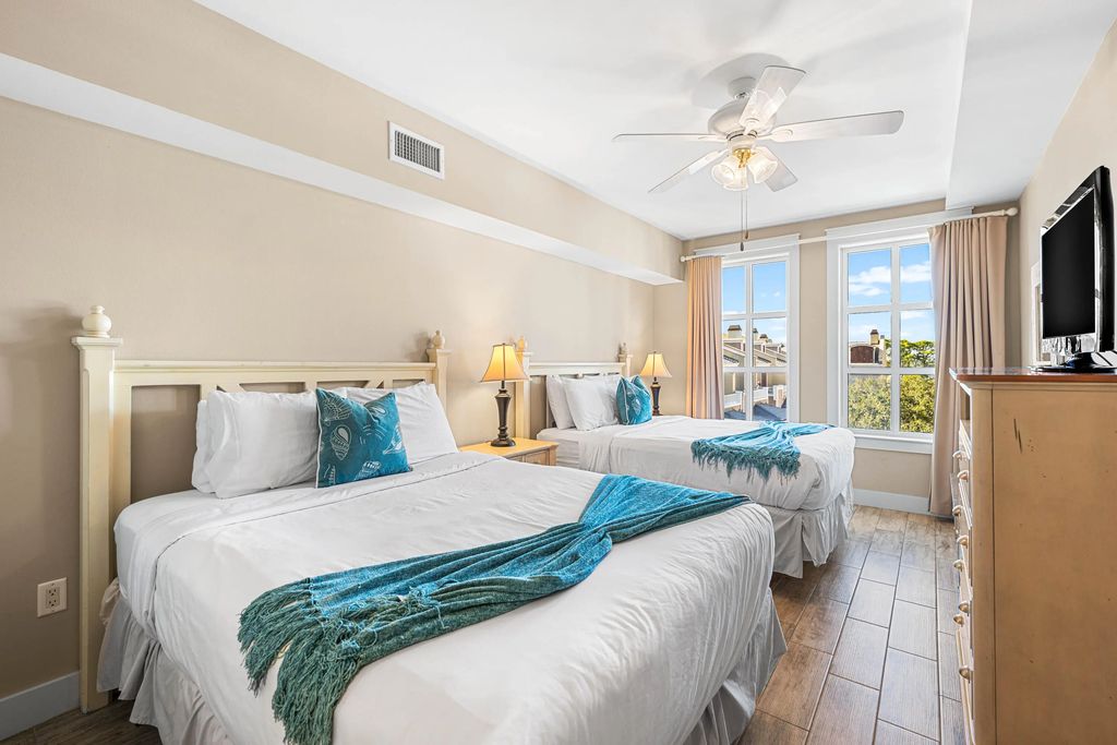 37 of 63 - 9200 Baytowne Wharf Boulevard 444/446, Miramar Beach, FL