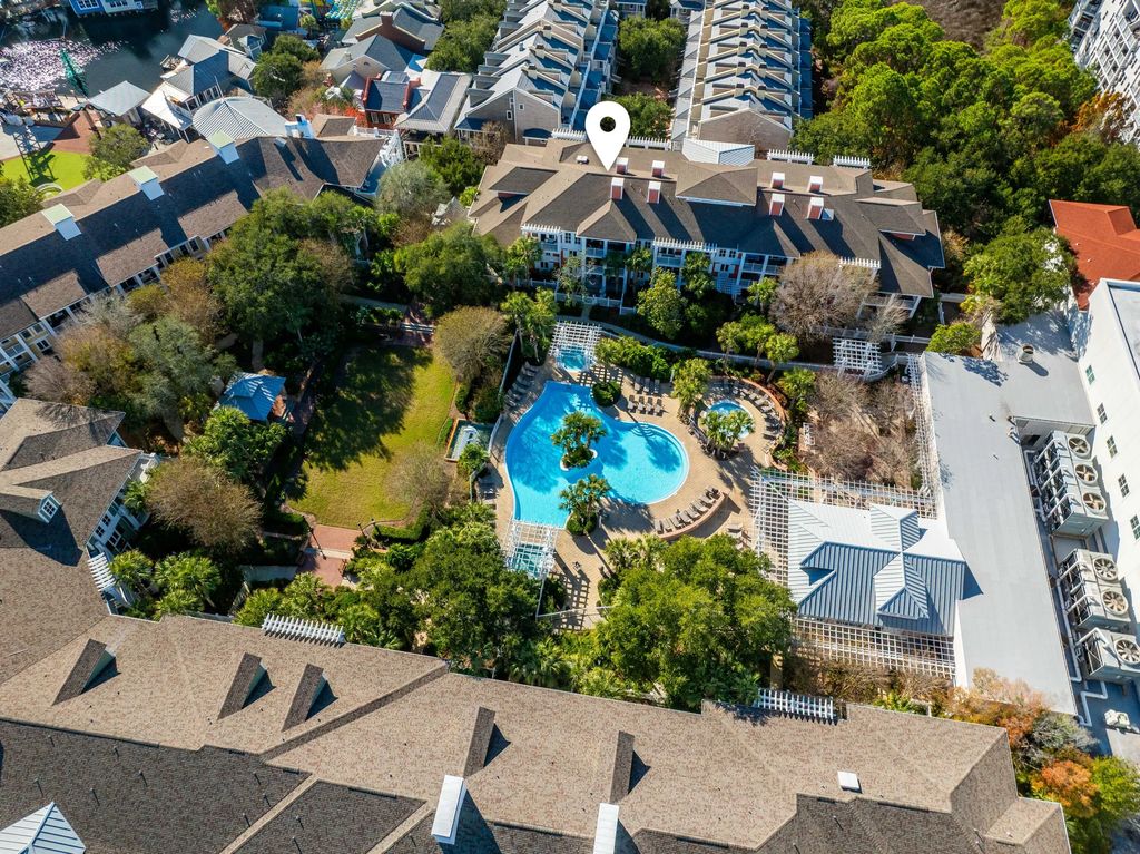 5 of 63 - 9200 Baytowne Wharf Boulevard 444/446, Miramar Beach, FL