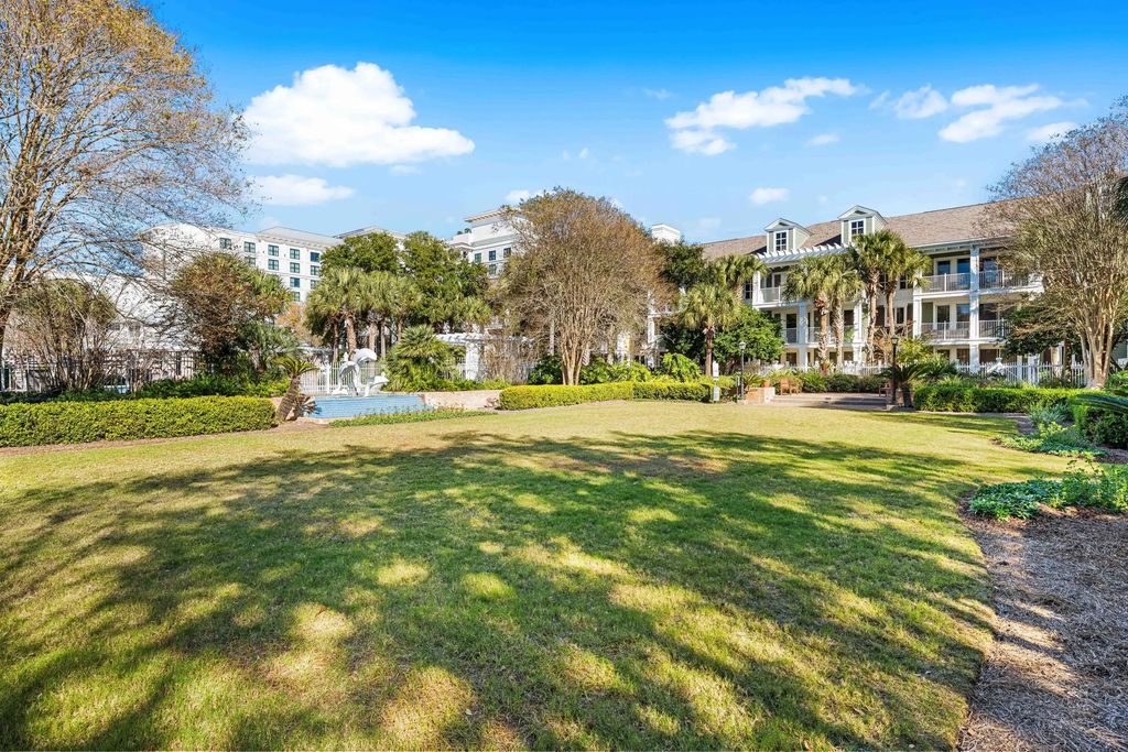 53 of 63 - 9200 Baytowne Wharf Boulevard 444/446, Miramar Beach, FL