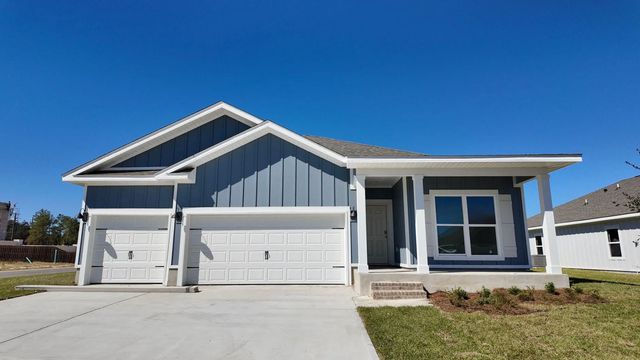 Photo of Listing #1006723