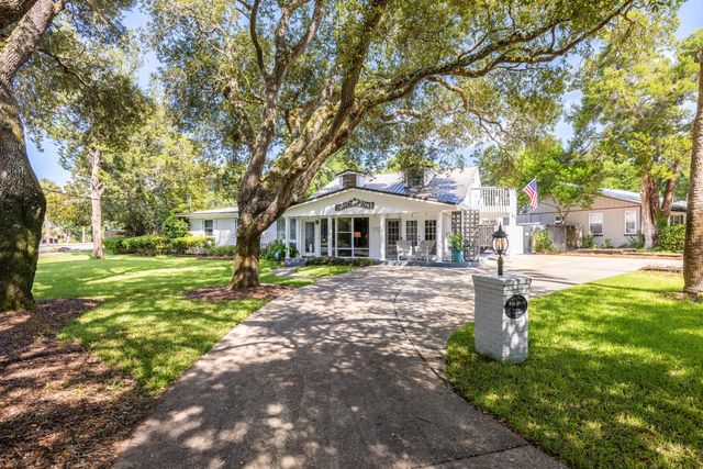 Photo of Listing #1007586