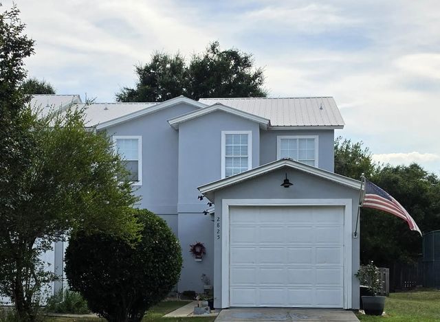 Photo of Listing #1007059
