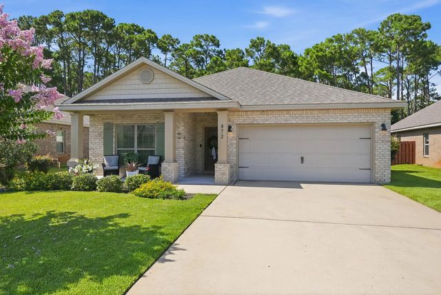 Photo of Listing #1007144