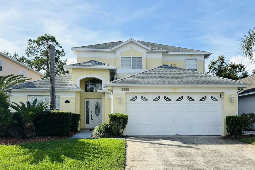 1049 Lake Berkley Drive, Other
