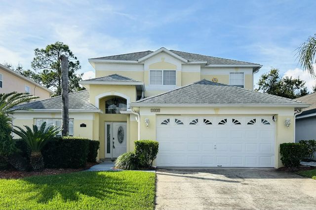 Photo of Listing #1007505