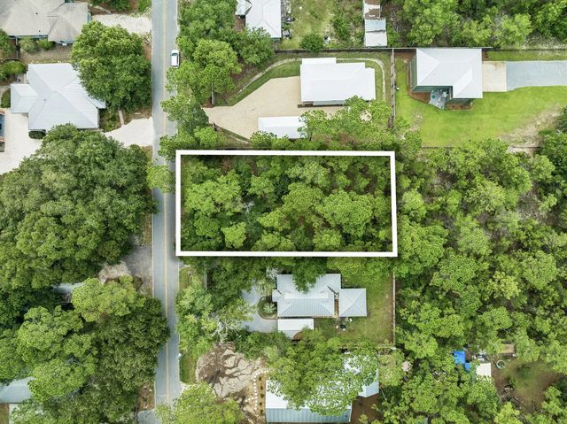 Photo of Listing #1007012